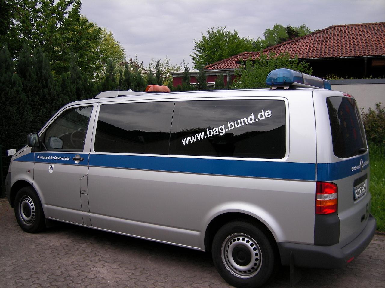 Name:  bag vw-t5-bag-fahrzeug.jpg
Views: 3382
Size:  180.6 KB