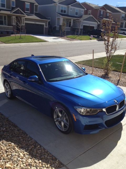 Name:  bmw-3-series-m-sport-2013-image2.jpg
Views: 3006
Size:  148.0 KB