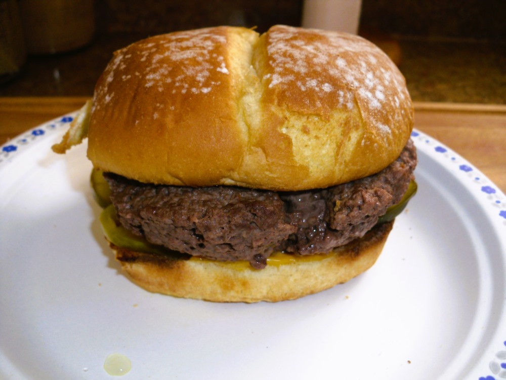 Name:  Burger..jpg
Views: 87
Size:  126.9 KB