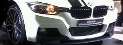 Name:  BMW-M-Parts-2.jpg
Views: 14391
Size:  48.1 KB