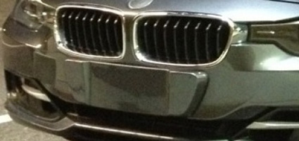 Name:  f30licenseplatebase.jpg
Views: 15676
Size:  49.6 KB