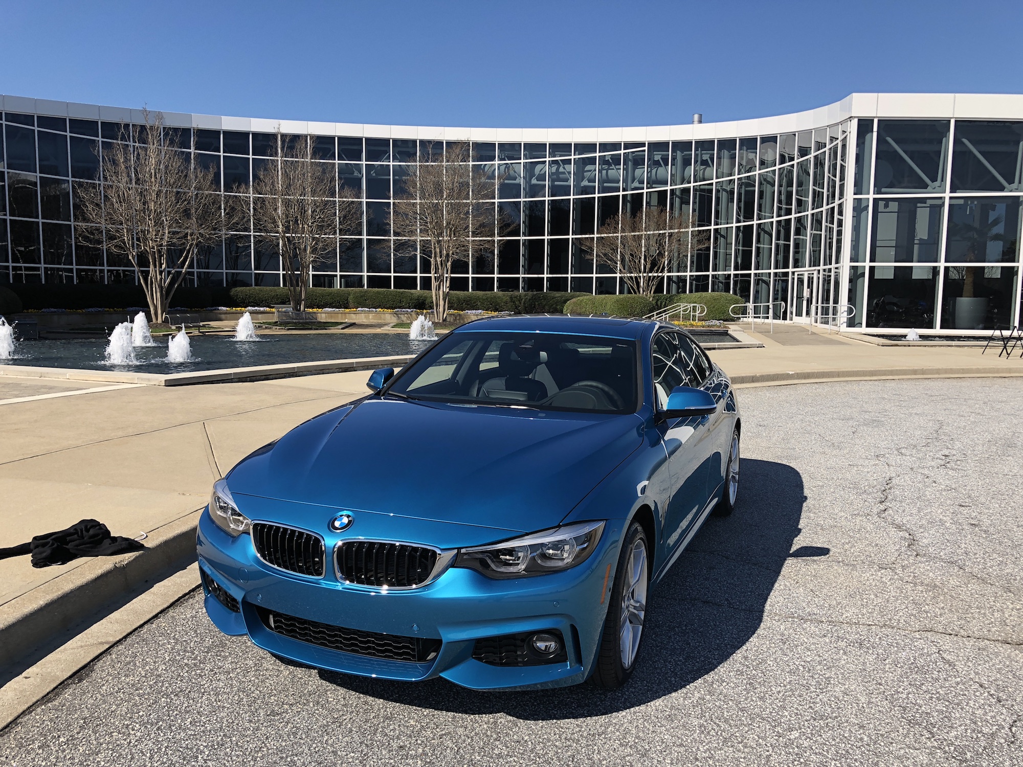 Name:  BMW 440 GC 3-7A.JPG
Views: 1786
Size:  1.09 MB