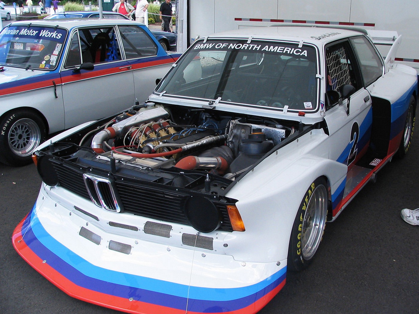 Name:  BMW 320i IMSA.jpg
Views: 1634
Size:  389.1 KB