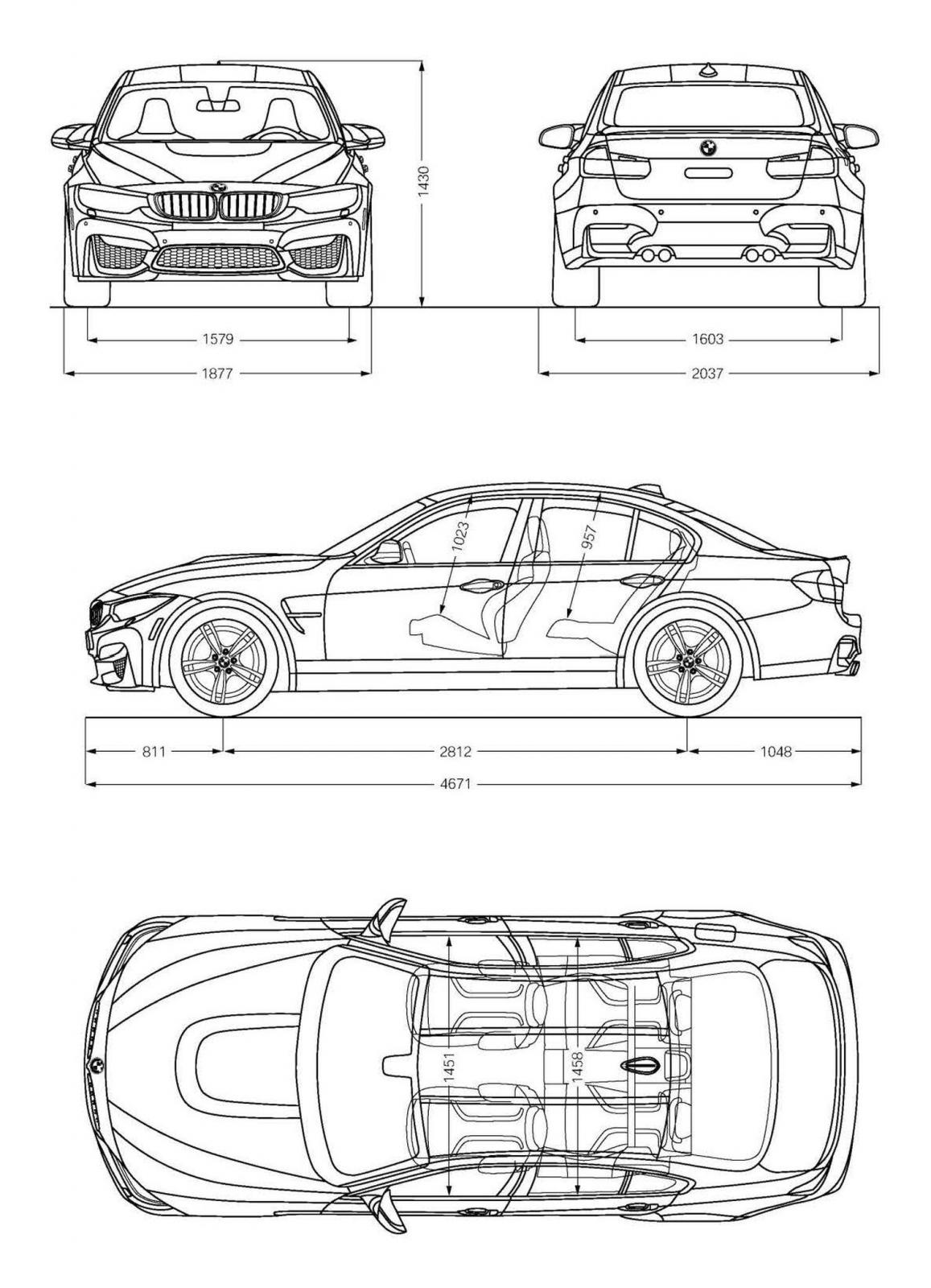 Name:  BMW_F80_M3.jpg
Views: 16785
Size:  211.8 KB