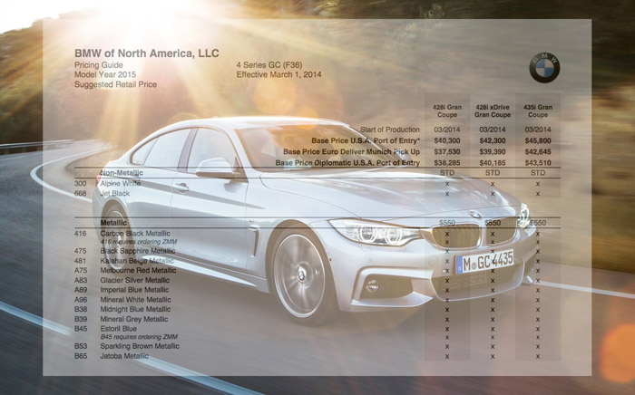 Name:  bmw-4-series-grancoupe-pricet.jpg
Views: 45273
Size:  103.0 KB