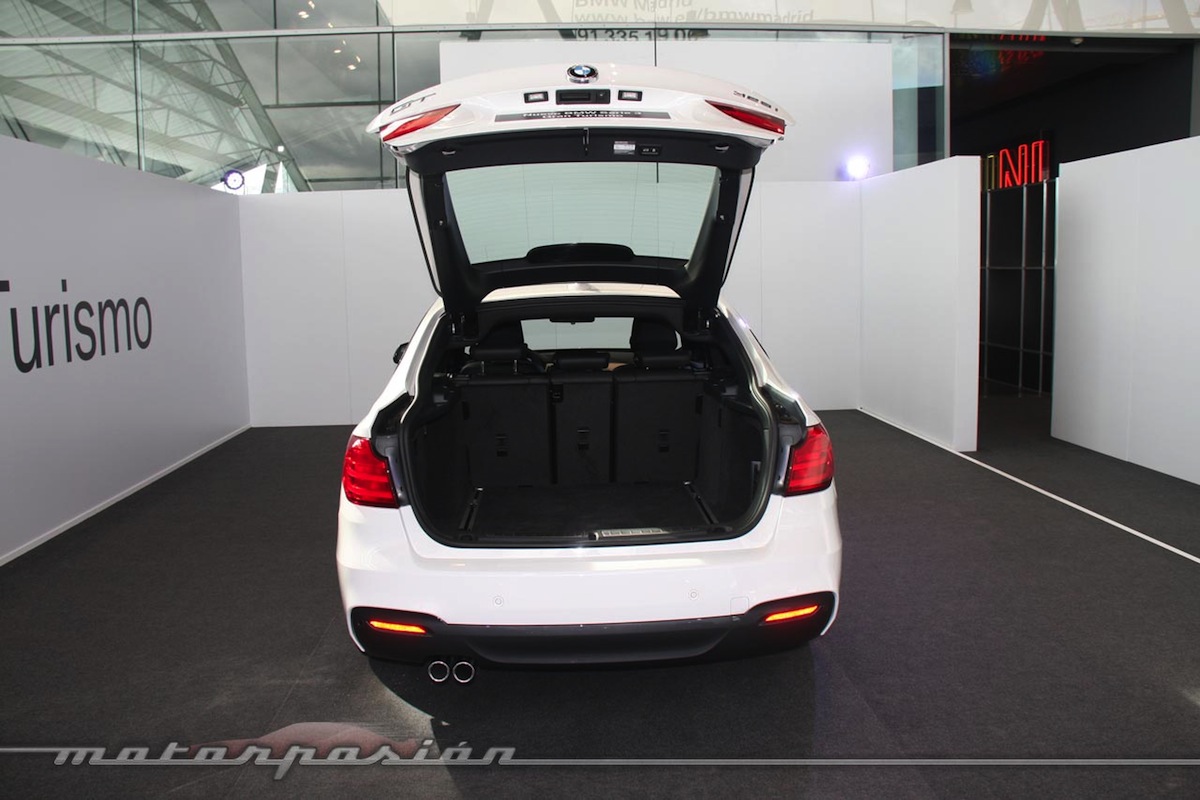 Name:  BMW-Serie-3-GT-presentacion-12.jpg
Views: 16885
Size:  179.0 KB