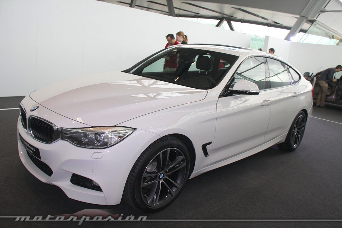 Name:  BMW-Serie-3-GT-presentacion-27.jpg
Views: 20856
Size:  180.6 KB