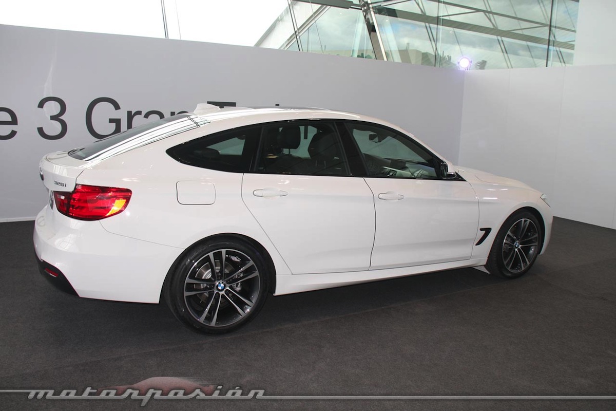 Name:  BMW-Serie-3-GT-presentacion-32.jpg
Views: 19043
Size:  175.9 KB