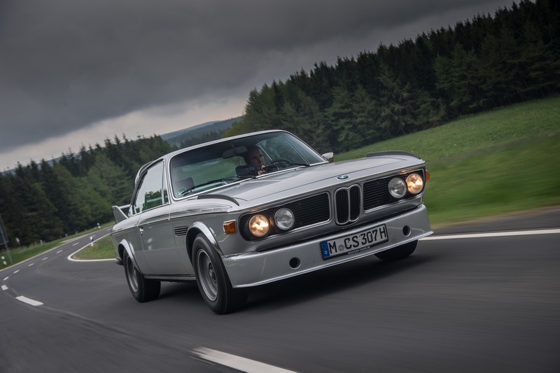 Name:  BMW_franken_3-59.jpg
Views: 4190
Size:  87.6 KB