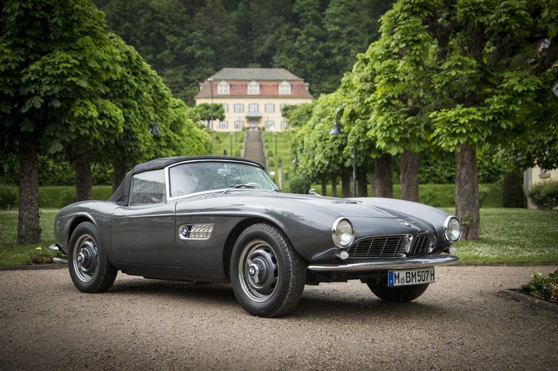 Name:  MediaDrive_GM_BMW507_7856.jpg
Views: 2784
Size:  187.3 KB