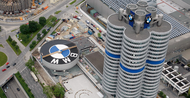 Name:  bmw-munich-headquarters_100192947_m.jpg
Views: 28504
Size:  119.8 KB