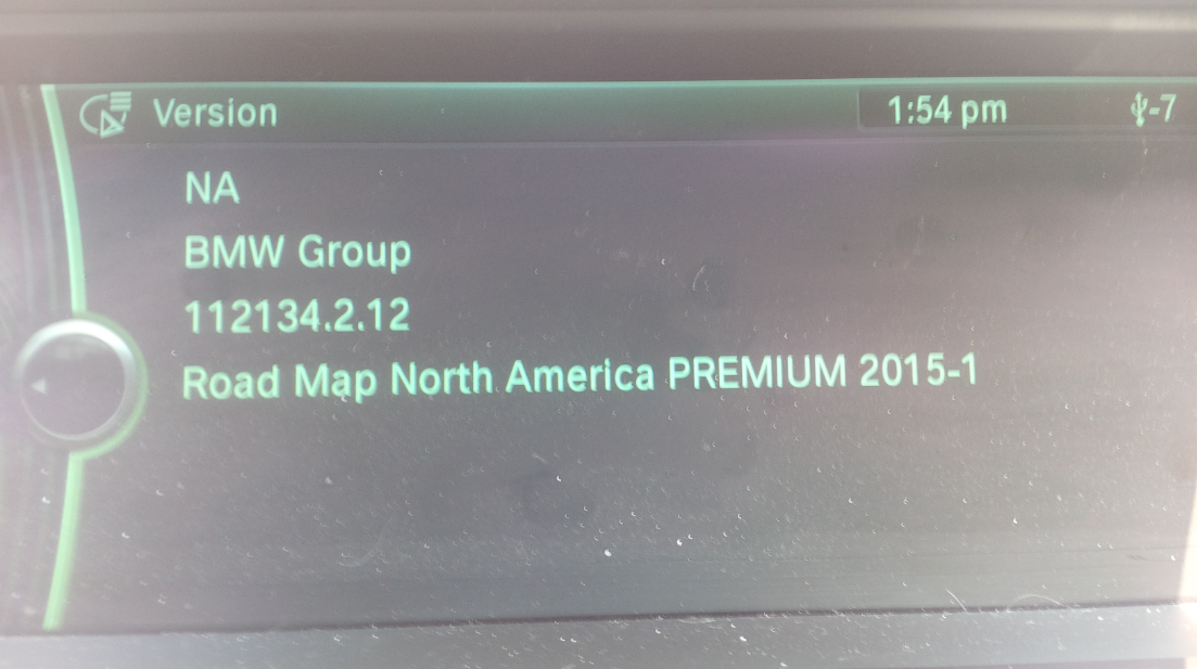 Name:  ROAD MAP NORTH AMERICA PREMIUM 2015-1.png
Views: 707
Size:  711.1 KB