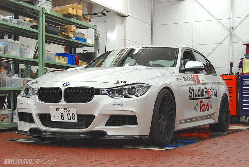 Name:  varis-f30-4.jpg
Views: 74649
Size:  279.0 KB