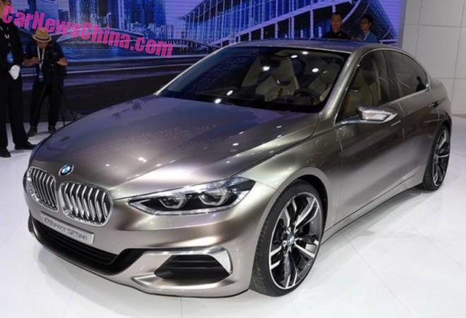 Name:  bmw-concept-compact-china-1-660x450.jpg
Views: 34717
Size:  39.2 KB