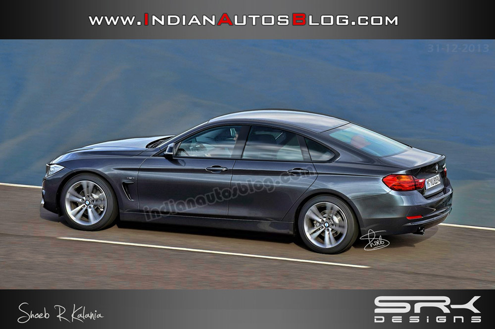 Name:  BMW-4-Series-Gran-Coupe-IAB-Render-rear.jpg
Views: 42546
Size:  158.6 KB