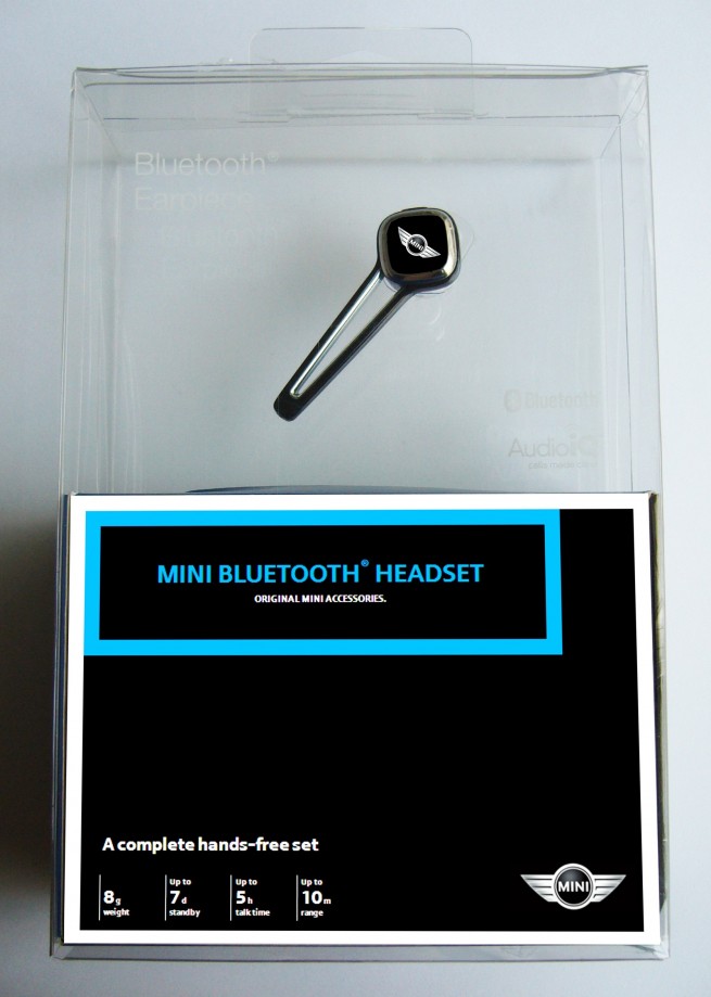 Name:  bluetooth3.jpg
Views: 3240
Size:  80.4 KB