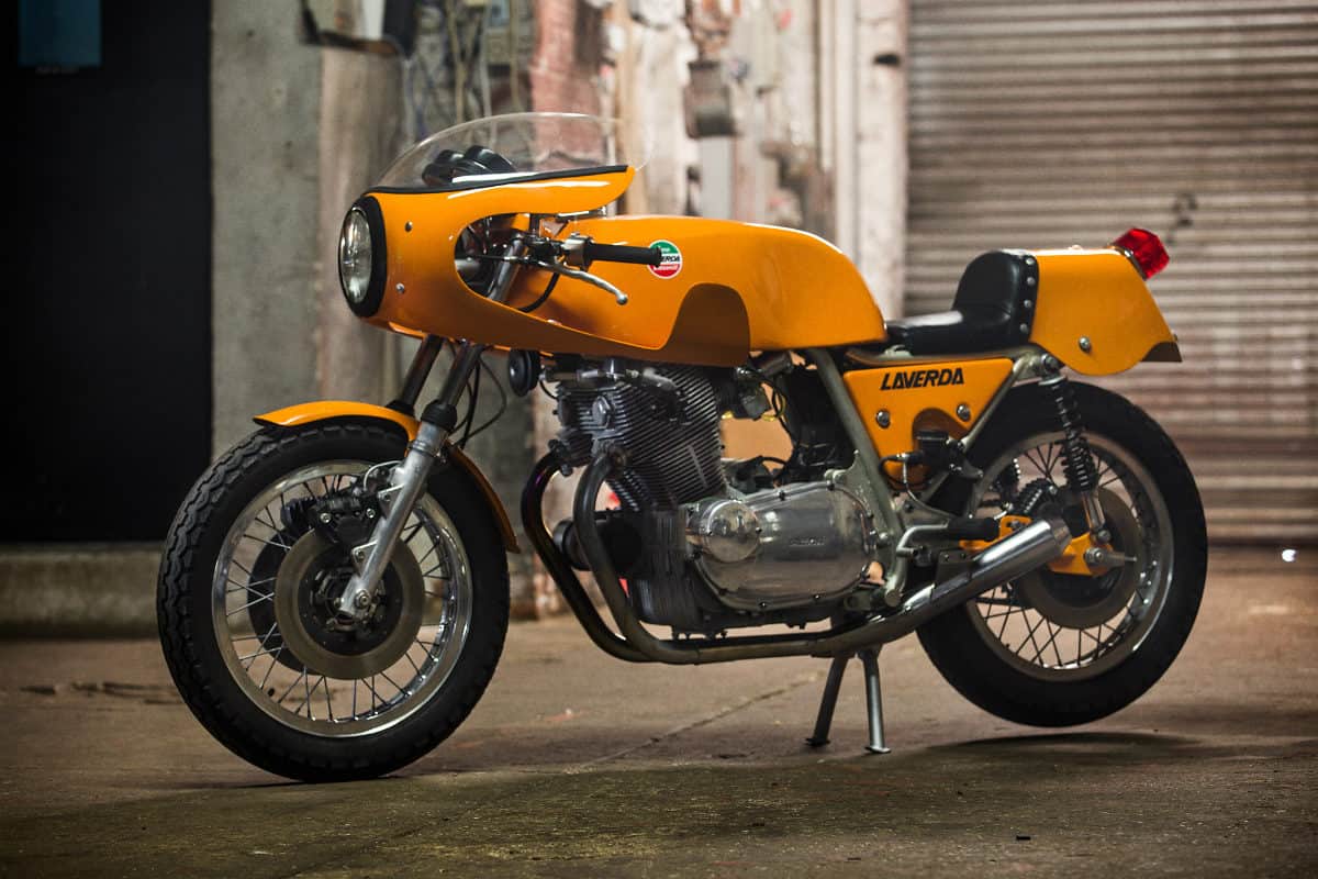 Name:  1975-Laverda-750GT.jpg
Views: 1923
Size:  84.4 KB