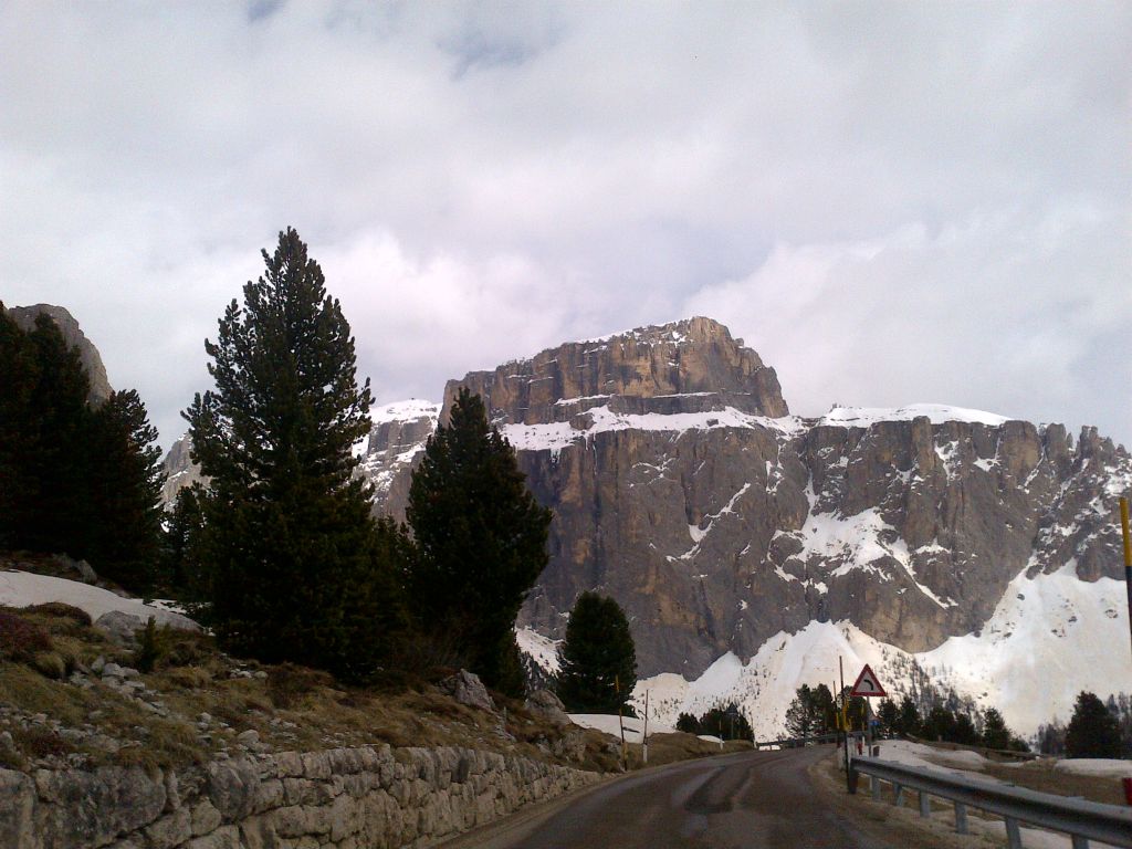 Name:  Dolomites_April_2014_006.jpg
Views: 9120
Size:  121.4 KB