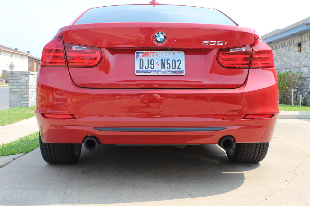 Name:  f30wheels4.jpg
Views: 16215
Size:  189.0 KB