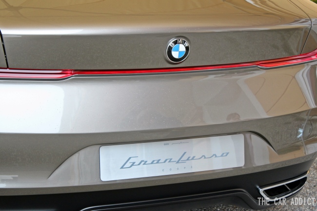 Name:  BMW-Pininfarina-Gran-Lusso-Coupe-Concorso-d-Eleganza-Villa-d-Este-2013_TheCarAddict (14).jpg
Views: 27454
Size:  107.2 KB