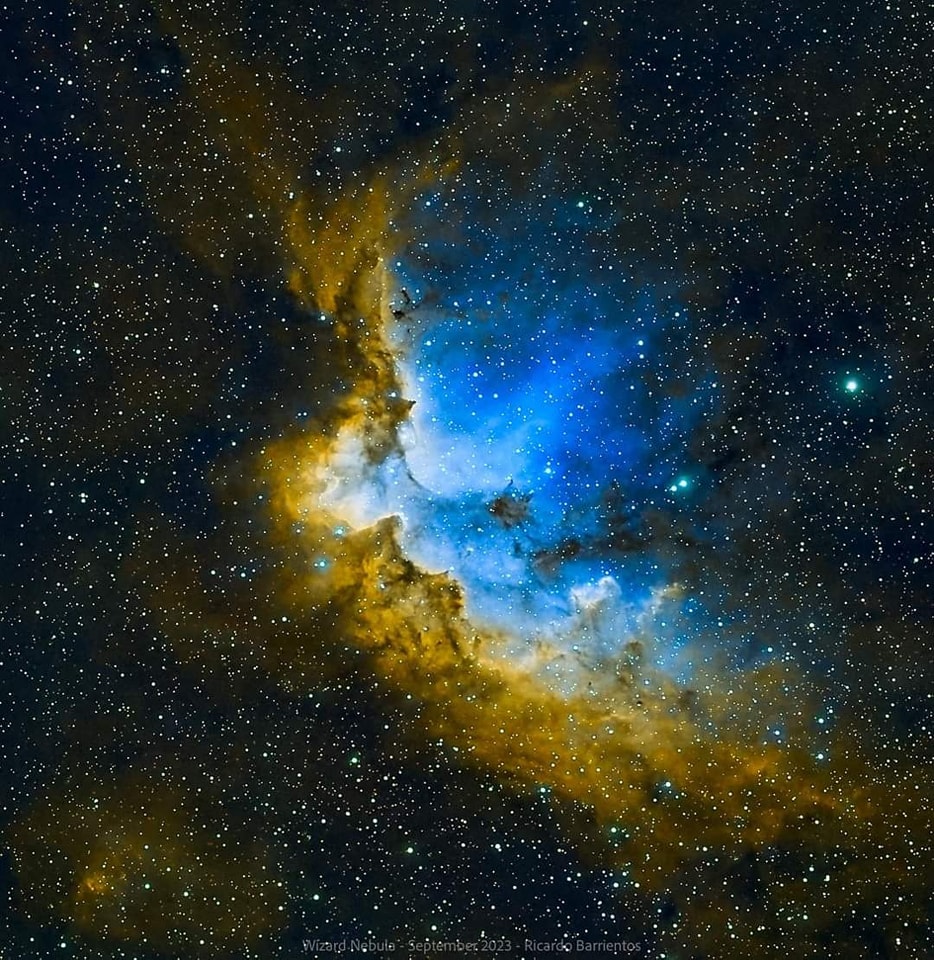 Name:  Wizard Nebula.jpg
Views: 458
Size:  294.1 KB