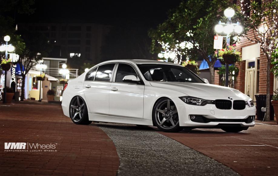 Name:  BMW_F30_White_V705_19_Gunmetal_2610.jpg
Views: 8838
Size:  85.1 KB