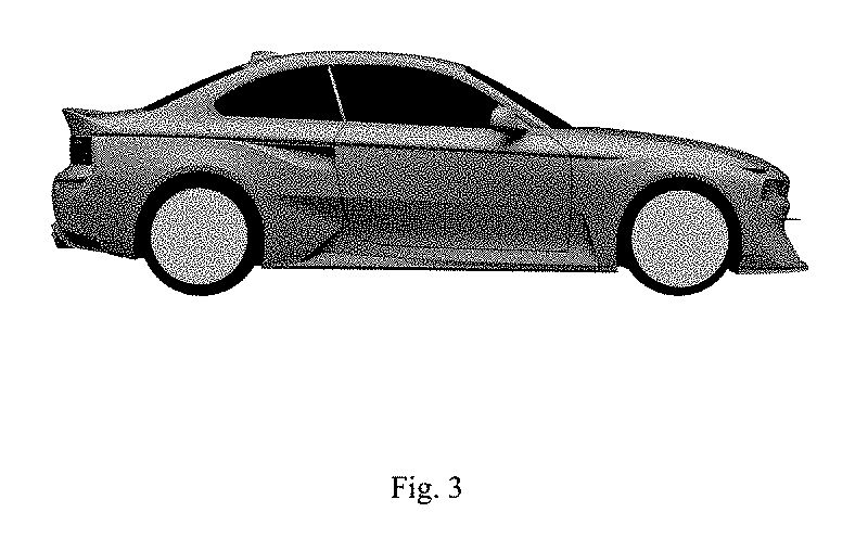 Name:  BMW_HConcept_04.jpg
Views: 811
Size:  68.9 KB