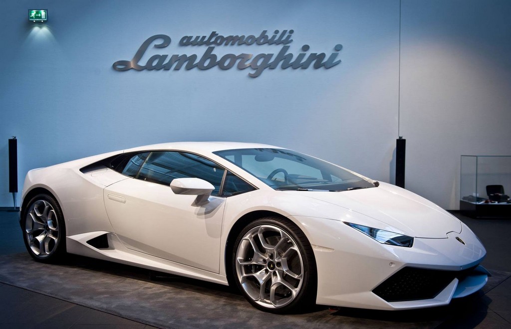 Name:  Lambo  NVIDIA   Lambo Huracan  883244_10152019633183253_17573453_o.jpg
Views: 10066
Size:  117.5 KB