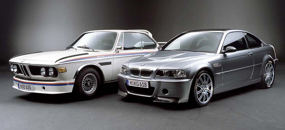 Name:  header-old-and-new-bmw-e9-csl.jpg
Views: 7105
Size:  260.2 KB