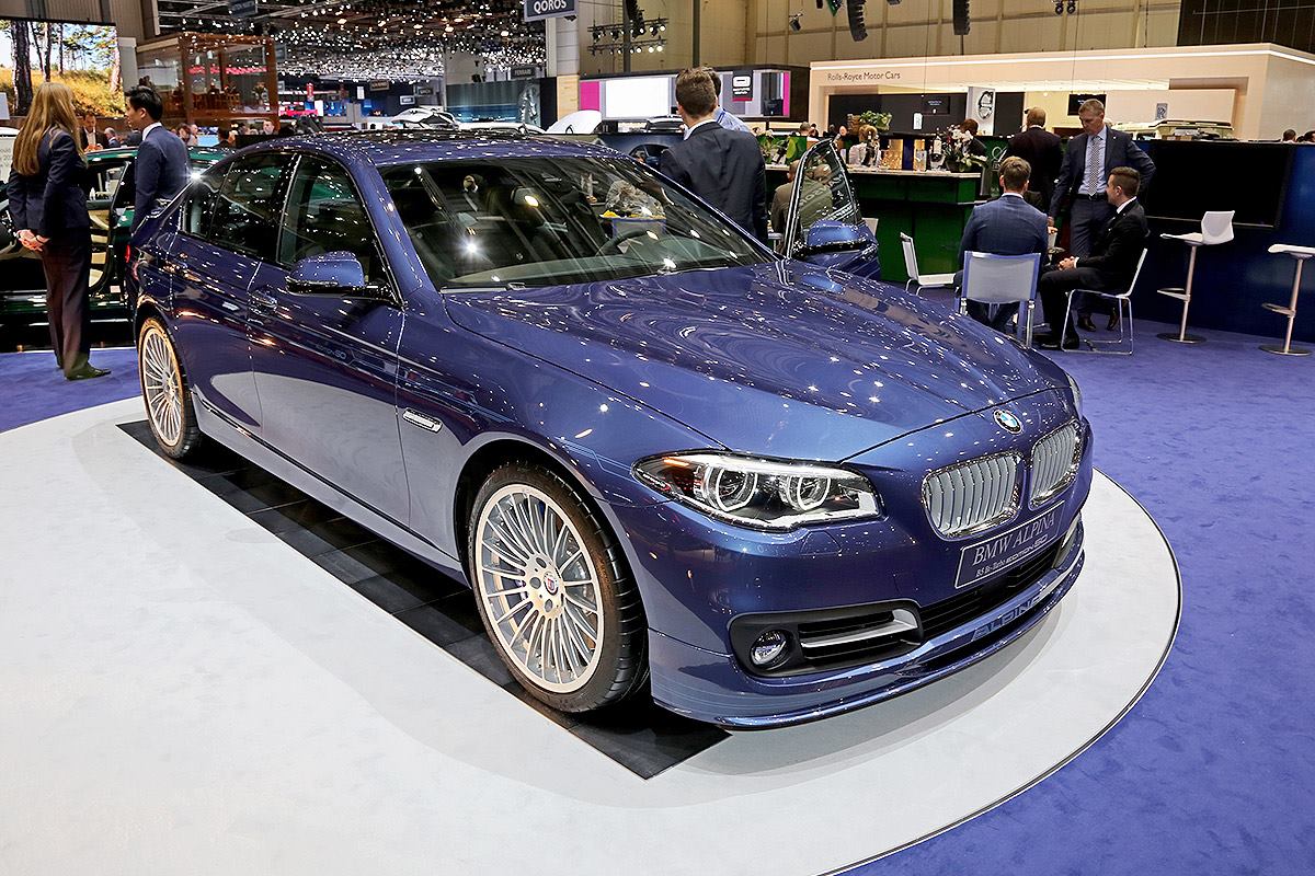 Name:  Alpina Geneva 10944864_10152764176620975_2300024252019049998_o.jpg
Views: 13275
Size:  216.3 KB