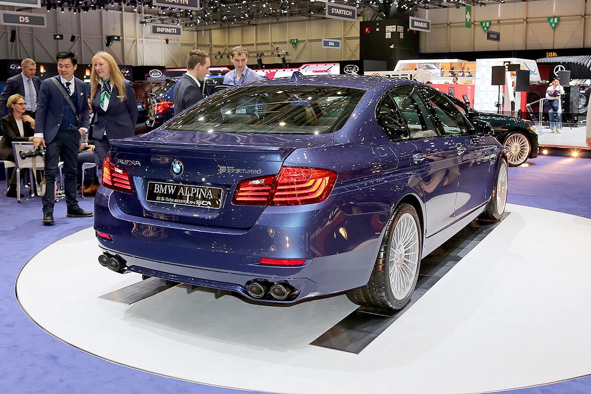 Name:  Alpina Geneva 11024733_10152764176615975_3928999143370485265_o.jpg
Views: 13470
Size:  189.9 KB