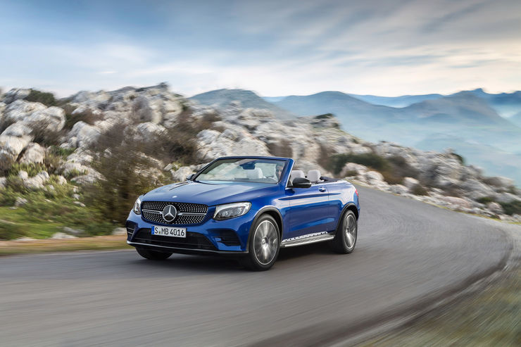 Name:  Cabrio-SUV-Retusche-Mercedes-GLC-fotoshowBig-278d1511-1109321.jpg
Views: 1001
Size:  64.6 KB