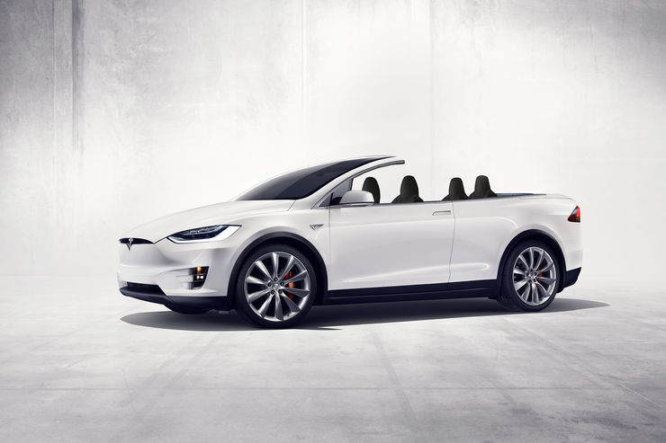 Name:  Cabrio-SUV-Retusche-Tesla-Model-X-fotoshowBig-5498386a-1109319.jpg
Views: 1011
Size:  41.0 KB