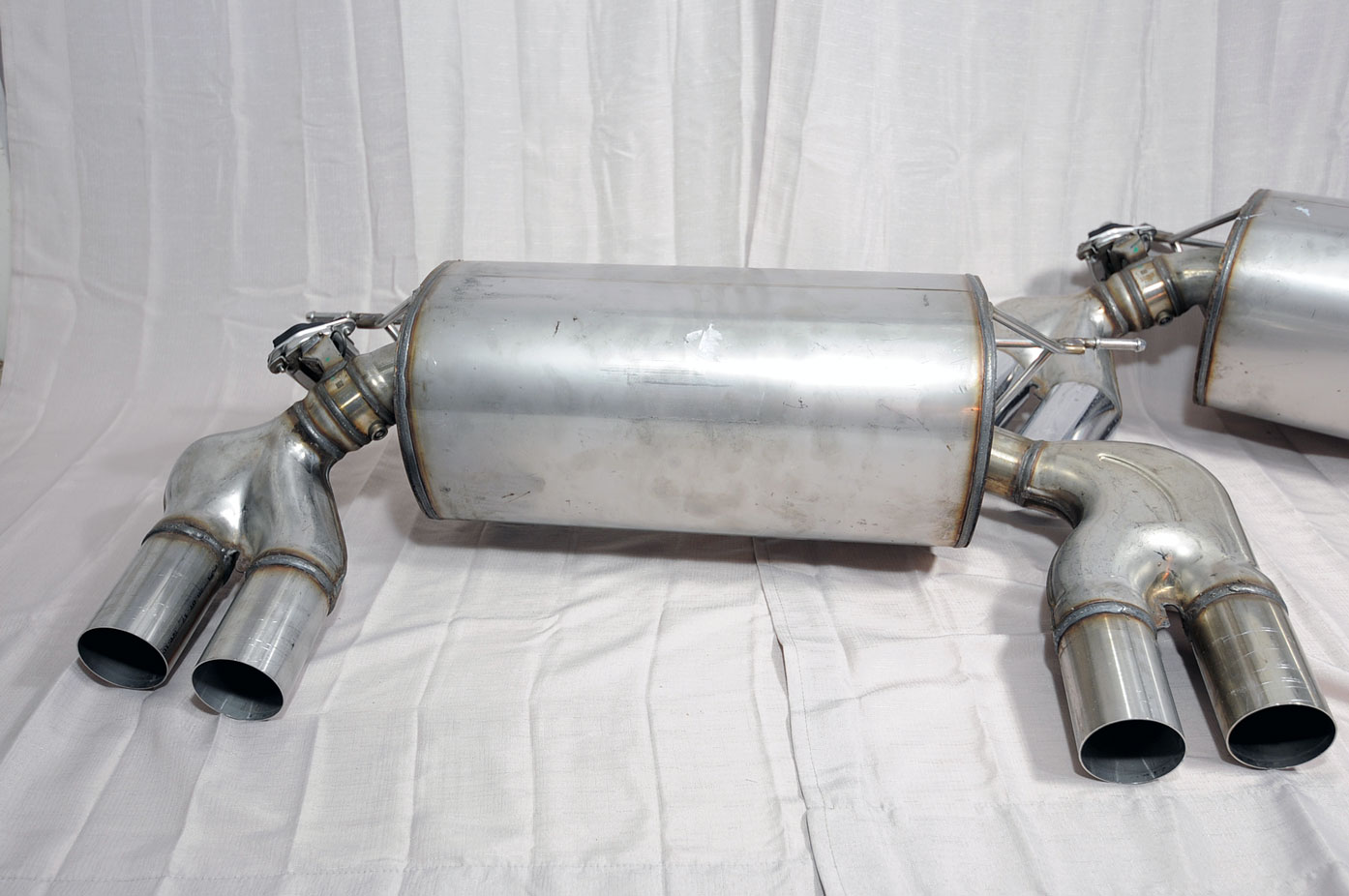 Name:  m2-MUFFLER2.jpg
Views: 1255
Size:  162.4 KB