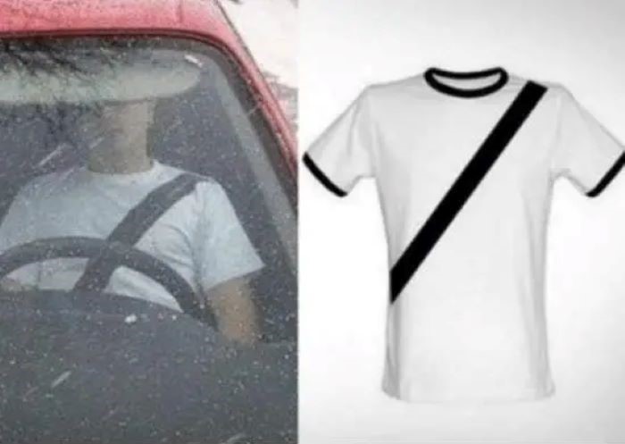 Name:  Seat belt..jpg
Views: 104
Size:  42.3 KB