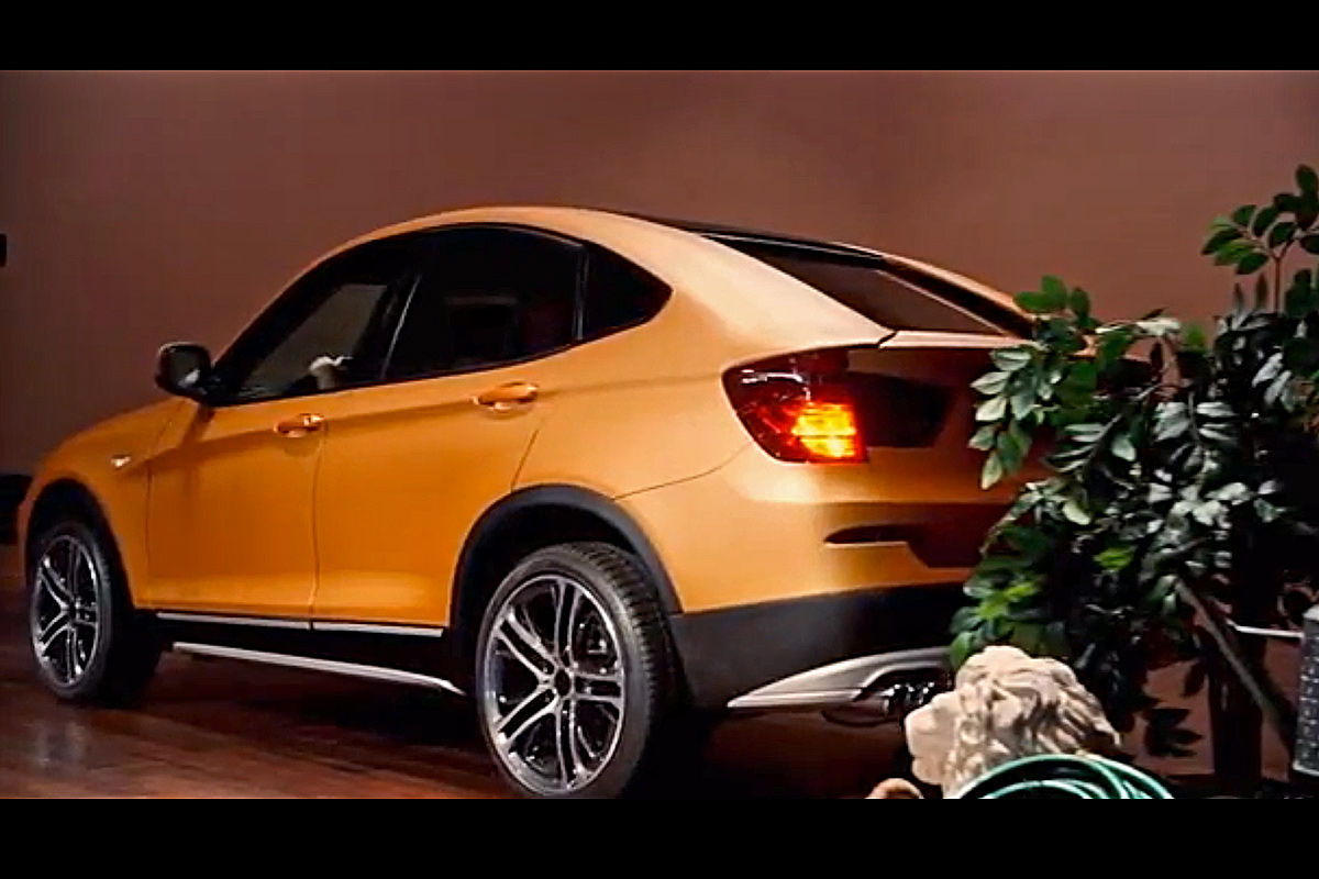 Name:  SUV-Pickup-in-bestechendem-Orange   Studie-Deep-Orange4-BMW-SUV-Pick-up-1200x800-282bade8b6b154a.jpg
Views: 839
Size:  117.9 KB