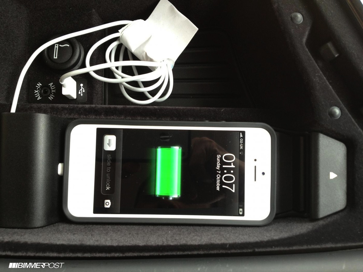 Name:  iphone5-bmw-cradle-5.jpg
Views: 9352
Size:  201.3 KB