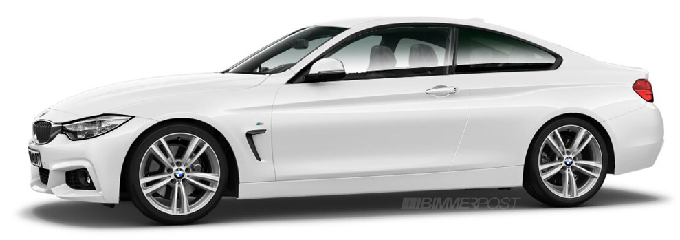 Name:  bmw-f32-msport6c.jpg
Views: 43892
Size:  73.4 KB