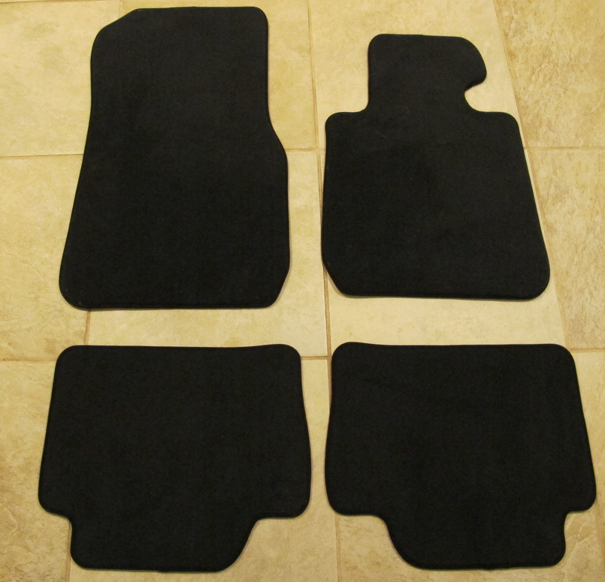 Name:  Floor Mats (2).jpg
Views: 426
Size:  332.7 KB