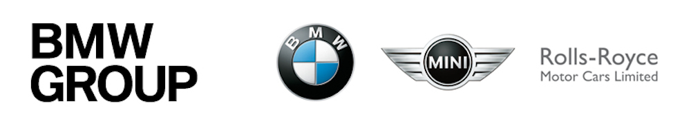 Name:  logo-bmw_group (1).jpg
Views: 952
Size:  50.1 KB