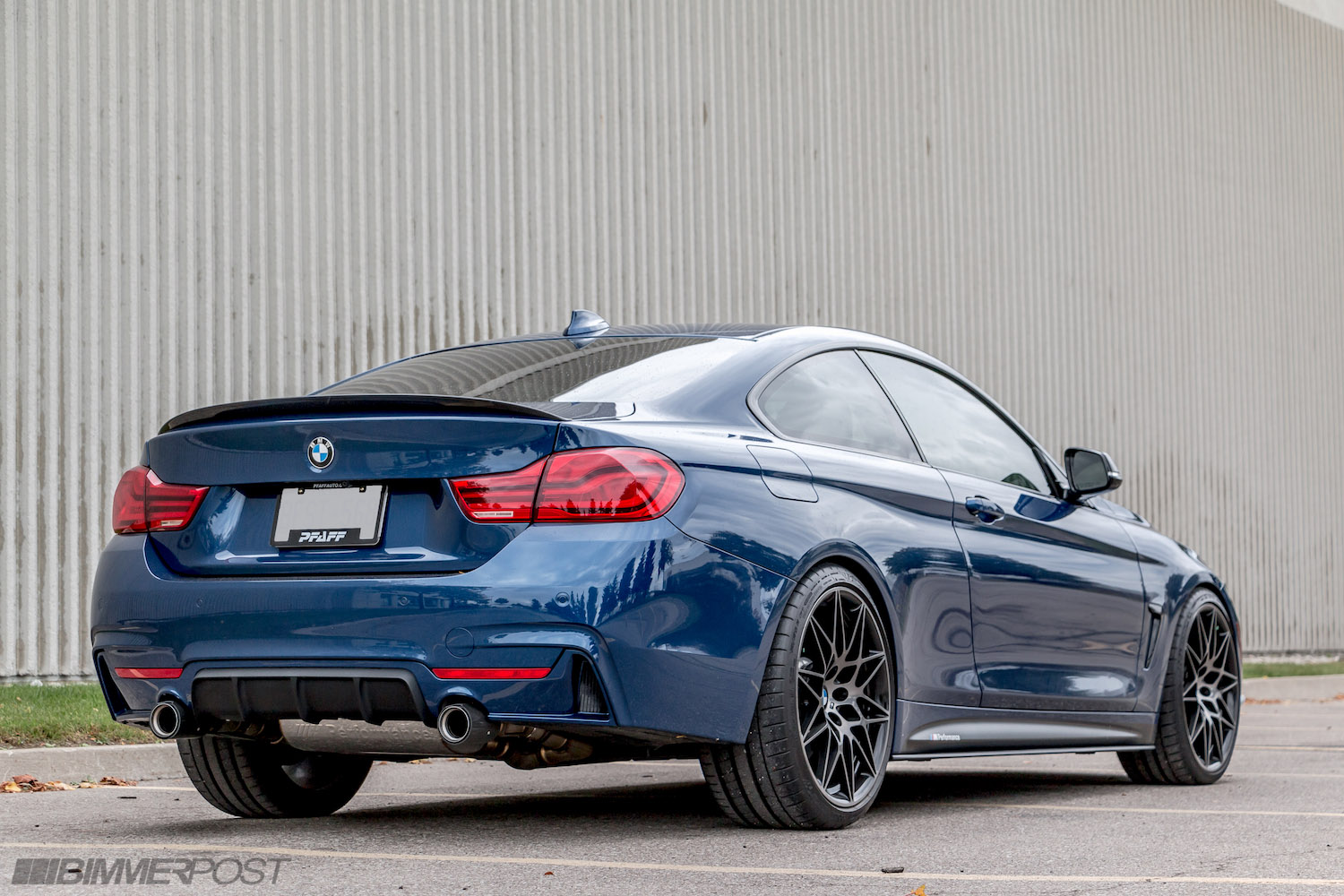 Name:  avus-blue-bmw-440-6.jpg
Views: 71580
Size:  331.2 KB