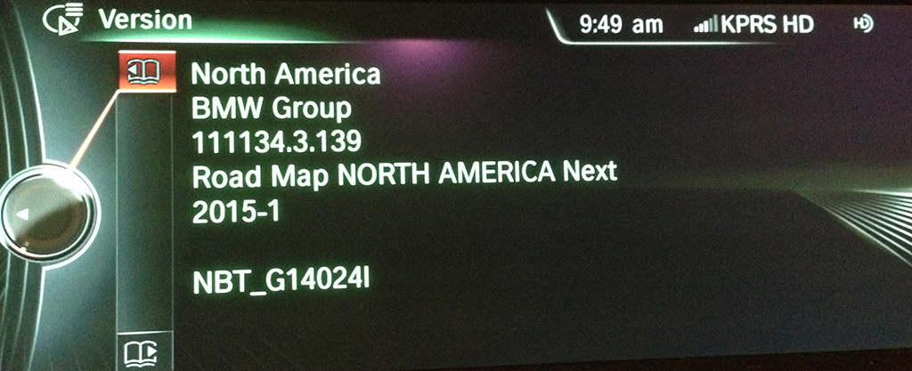 Name:  ROAD MAP NORTH AMERICA NEXT 2015.JPG
Views: 27231
Size:  323.5 KB