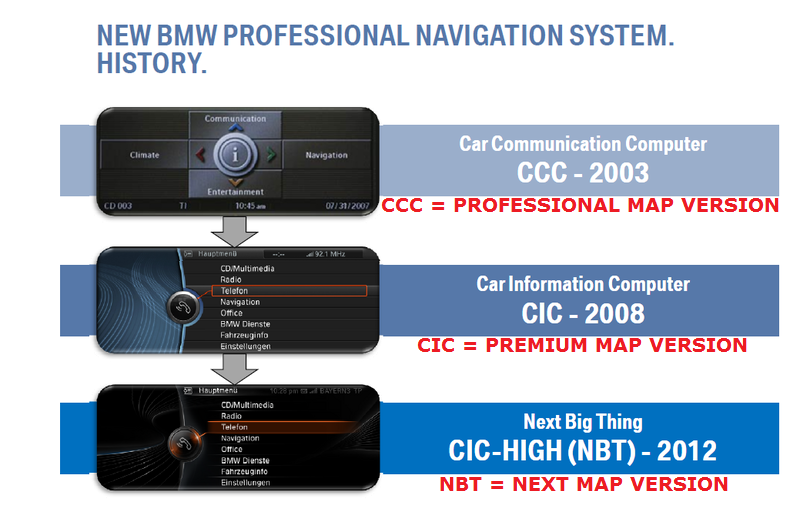 Name:  BMW NAVI - Map Versions.png
Views: 26886
Size:  206.1 KB