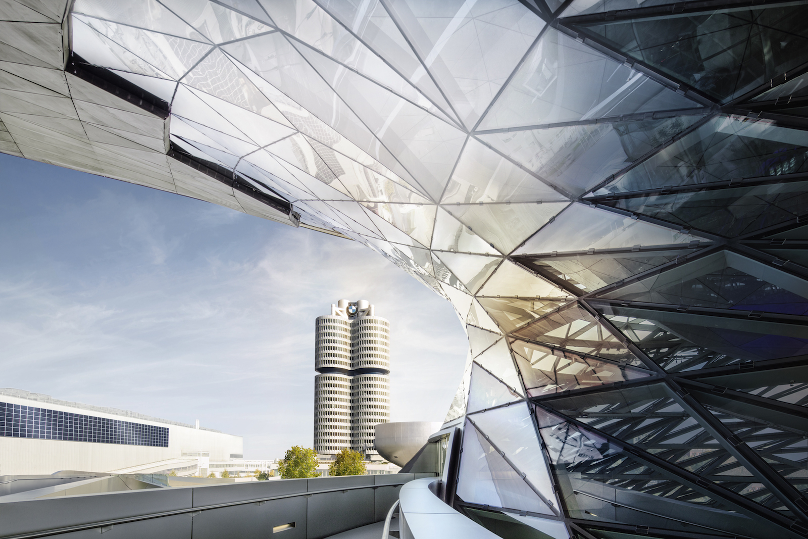 Name:  bmw-hq.jpg
Views: 3247
Size:  1.09 MB