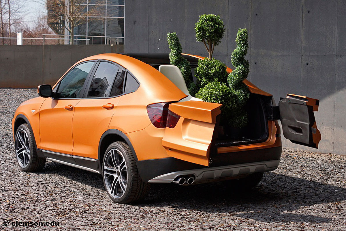 Name:  SUV-Pickup-in-bestechendem-Orange   Studie-Deep-Orange4-BMW-SUV-Pick-up-1200x800-0b6f0510f8d781c.jpg
Views: 1461
Size:  260.3 KB