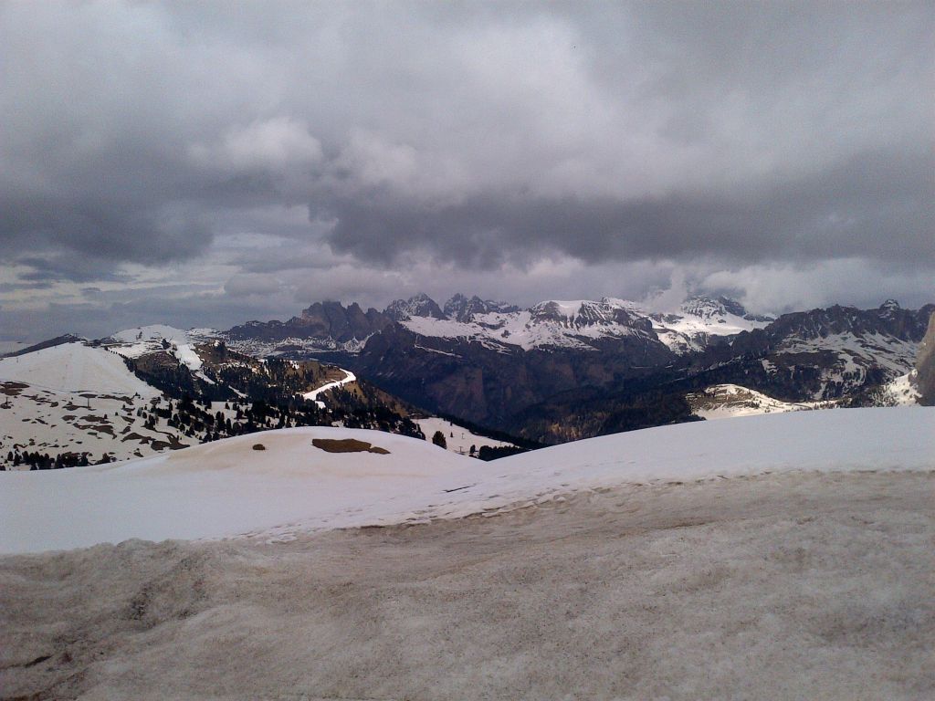 Name:  Dolomites_April_2014_008.jpg
Views: 9027
Size:  107.9 KB