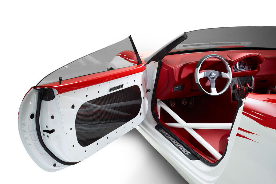 Name:  Cartel-Speedster-Scion-FR-S-Concept-Toyota-FT-86-Cabrio-19-fotoshowImageNew-8bc5bf87-586323.jpg
Views: 2177
Size:  81.2 KB