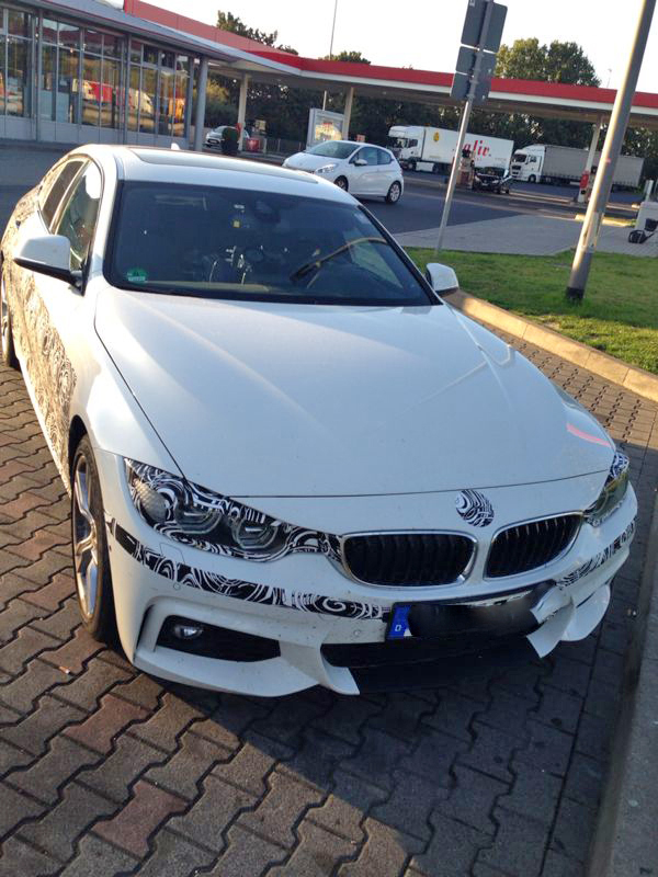 Name:  BMW-4-Series-Gran-Coupe-spied-front.jpg
Views: 29817
Size:  294.9 KB