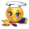 Name:  Chef.png
Views: 127
Size:  14.6 KB