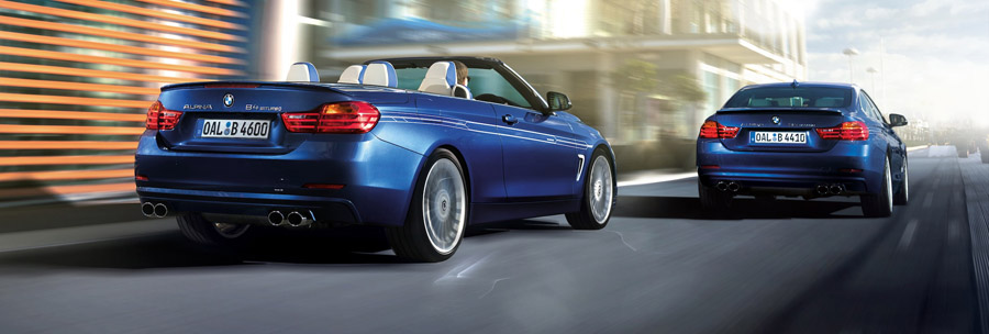 Name:  BMW_ALPINA_B4_BITURBO_02.jpg
Views: 10998
Size:  95.6 KB